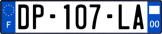 DP-107-LA