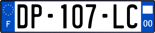 DP-107-LC