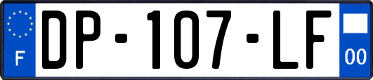DP-107-LF