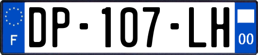 DP-107-LH