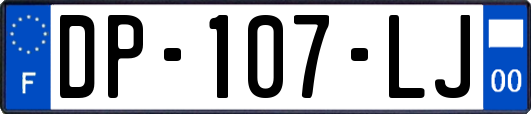 DP-107-LJ
