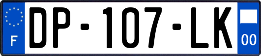DP-107-LK