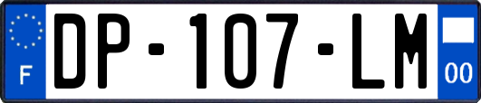 DP-107-LM