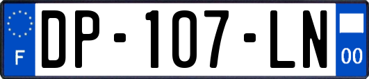 DP-107-LN
