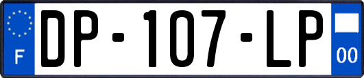 DP-107-LP