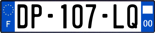 DP-107-LQ