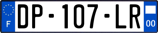 DP-107-LR