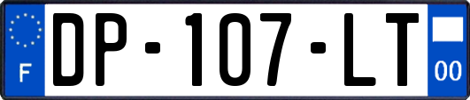DP-107-LT