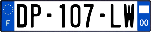 DP-107-LW