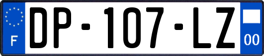 DP-107-LZ