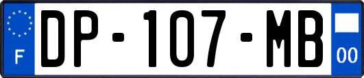 DP-107-MB