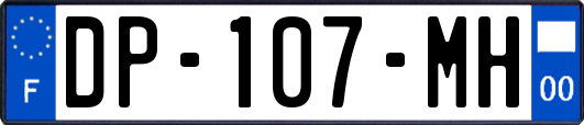 DP-107-MH