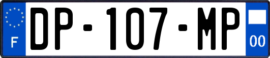 DP-107-MP