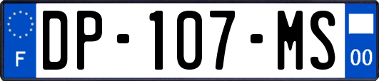 DP-107-MS