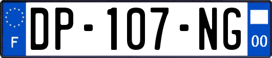 DP-107-NG