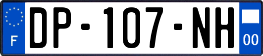 DP-107-NH