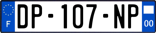 DP-107-NP