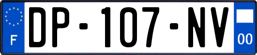 DP-107-NV