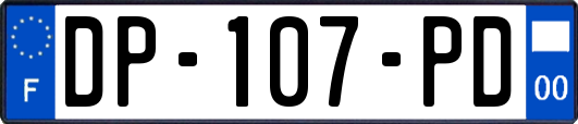 DP-107-PD