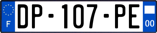 DP-107-PE