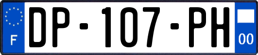 DP-107-PH