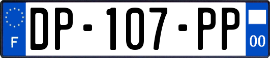 DP-107-PP