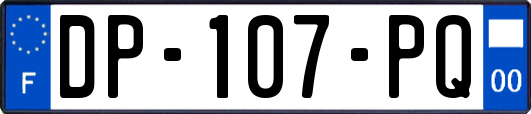 DP-107-PQ