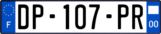 DP-107-PR