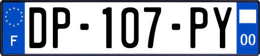 DP-107-PY