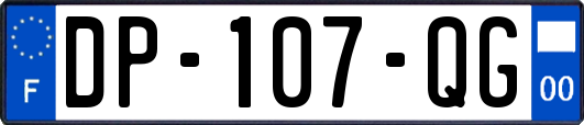 DP-107-QG