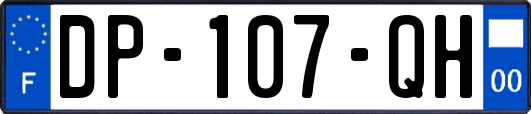 DP-107-QH