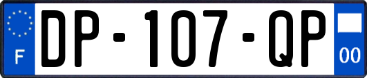 DP-107-QP