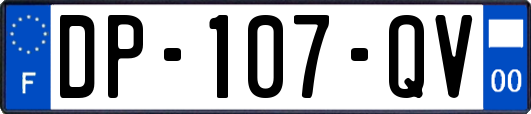 DP-107-QV