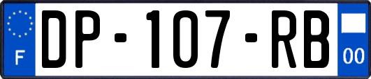 DP-107-RB