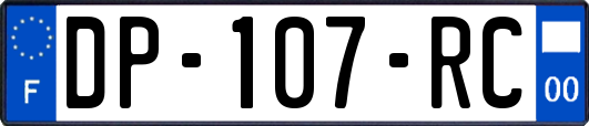 DP-107-RC