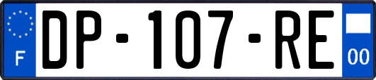 DP-107-RE