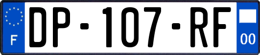 DP-107-RF