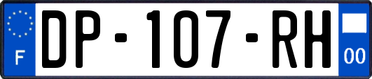 DP-107-RH
