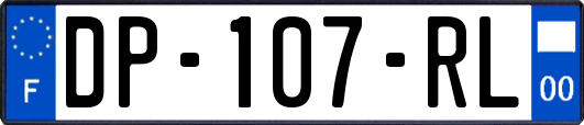 DP-107-RL