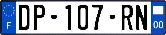DP-107-RN