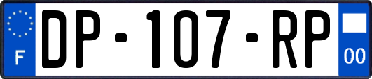 DP-107-RP