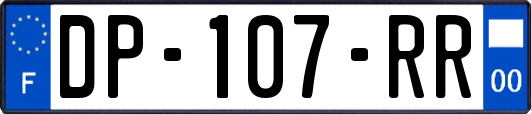 DP-107-RR