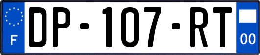 DP-107-RT