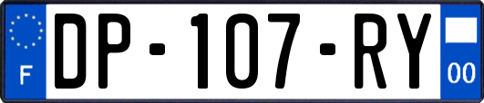 DP-107-RY