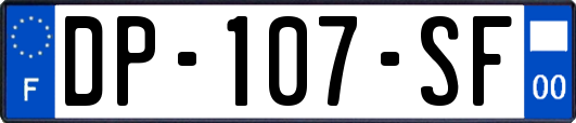 DP-107-SF