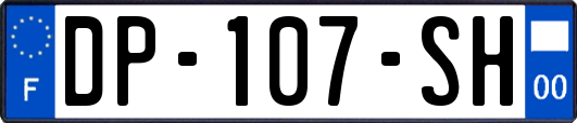 DP-107-SH