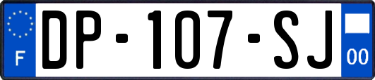 DP-107-SJ