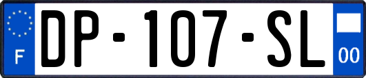 DP-107-SL