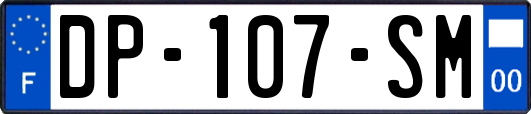 DP-107-SM