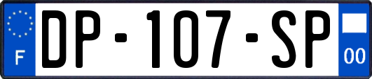 DP-107-SP